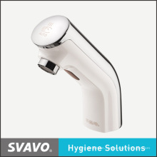 Lavatory Sensor Water Tap Without Touch (V-AF5012)